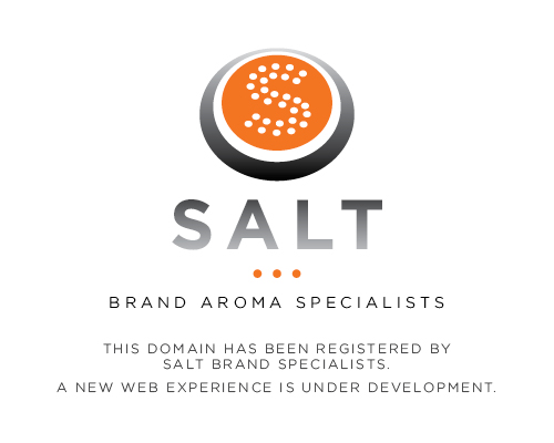 salt-holding-page