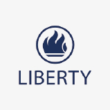 the-khoza-foundation-client-logos2