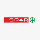the-khoza-foundation-client-logos6