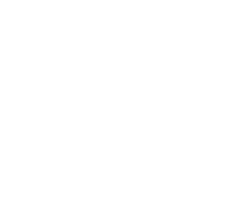 the-khoza-foundation-educate-icon