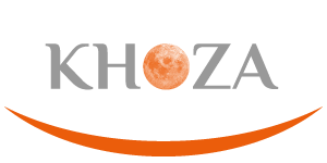 the-khoza-foundation-logo-footer