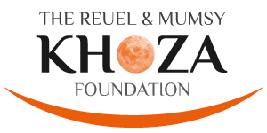 the-khoza-foundation-logo-header