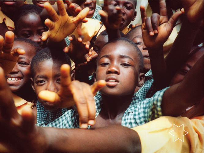 the-khoza-foundation-educate-page-3-photos2