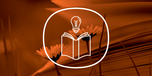 the-khoza-foundation-educate-page-banner-responsive1