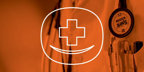 the-khoza-foundation-heal-page-banner-responsive