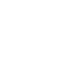 the-khoza-foundation-orange-band-icons2