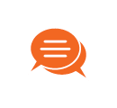 the-khoza-foundation-orange-band-icons3
