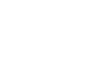 the-khoza-foundation-orange-band-icons4