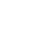 the-khoza-foundation-orange-band-icons6