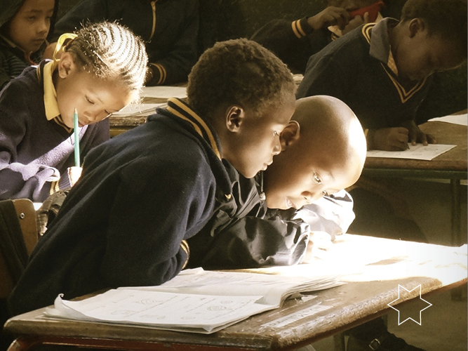 the-khoza-foundation-apply-page-3-photos