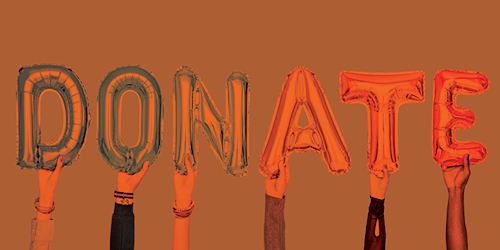the-khoza-foundation-donate-page-banner-responsive