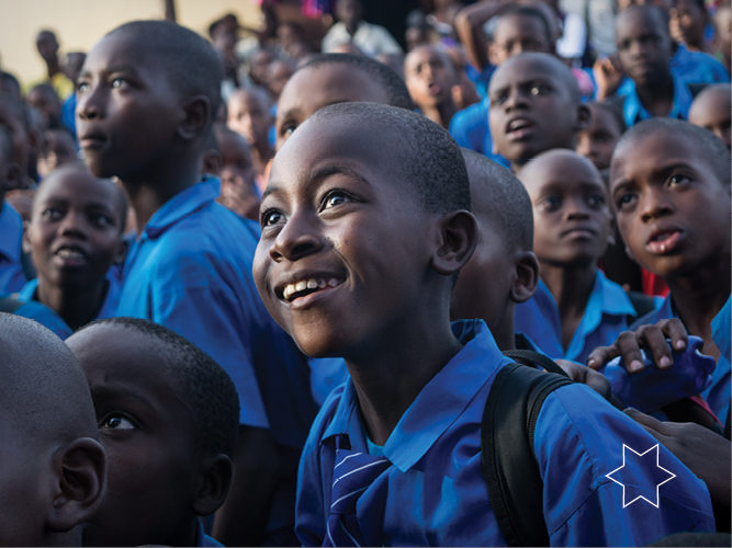 the-khoza-foundation-initiatives-page-3-photos