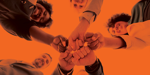 the-khoza-foundation-what-we-do-page-banner-responsive